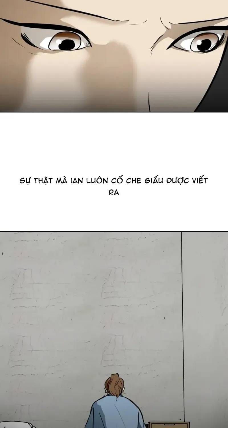Đấu Sĩ Xác Sống