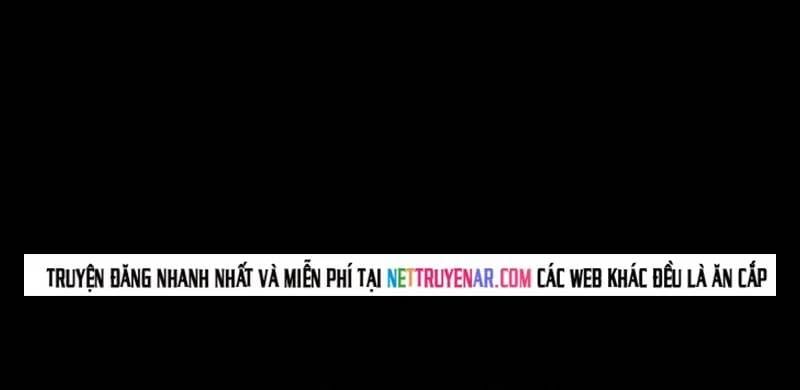 Đấu Sĩ Xác Sống