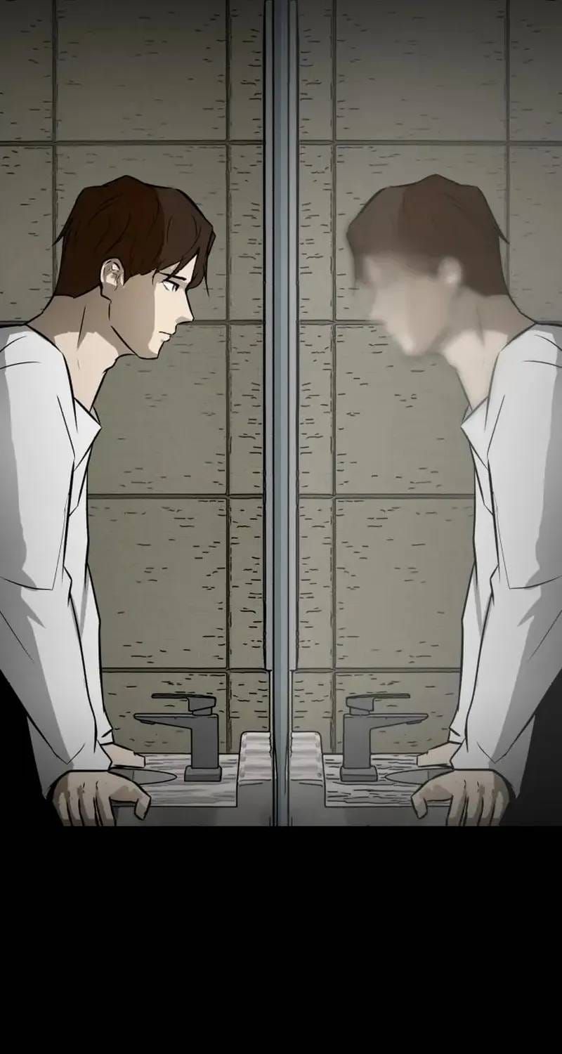 Đấu Sĩ Xác Sống
