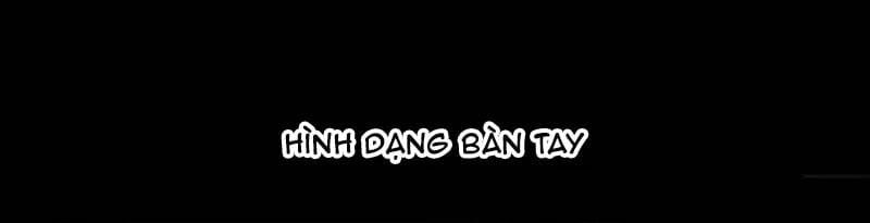 Đấu Sĩ Xác Sống
