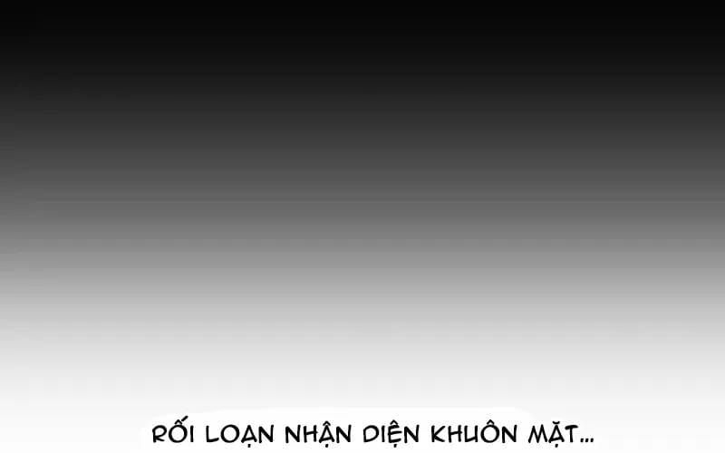 Đấu Sĩ Xác Sống
