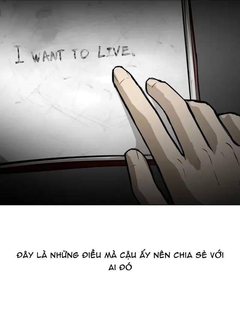 Đấu Sĩ Xác Sống