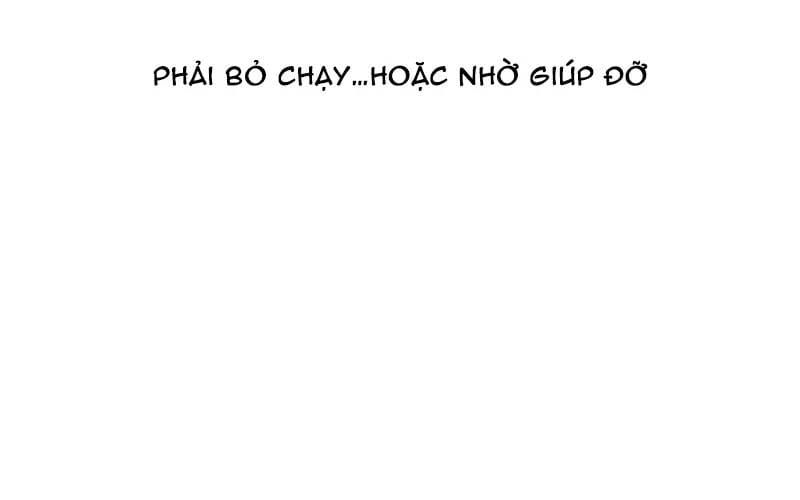 Đấu Sĩ Xác Sống