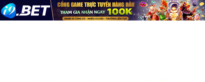Đấu Sĩ Xác Sống