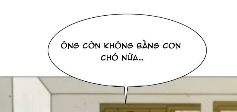 Đấu Sĩ Xác Sống