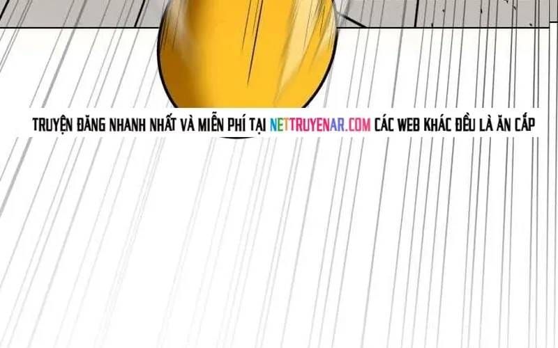 Đấu Sĩ Xác Sống