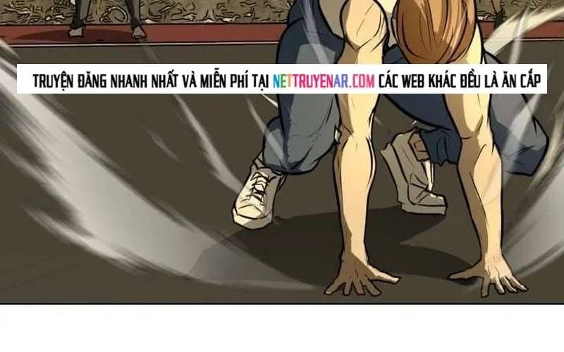 Đấu Sĩ Xác Sống
