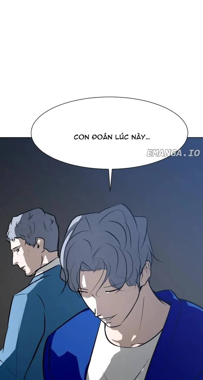 Đấu Sĩ Xác Sống