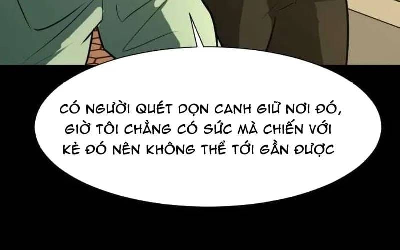 Đấu Sĩ Xác Sống