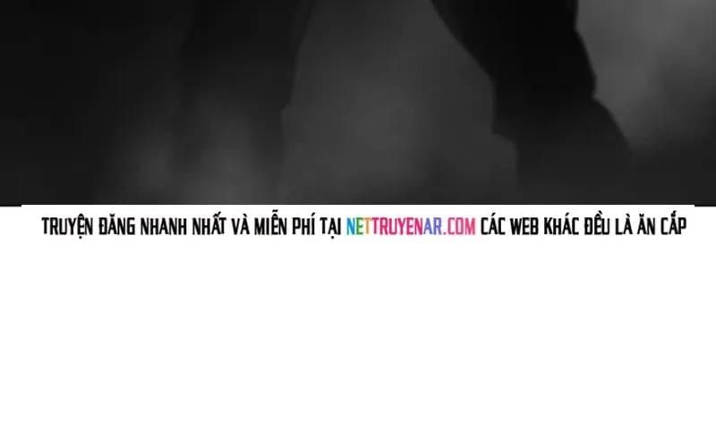 Đấu Sĩ Xác Sống