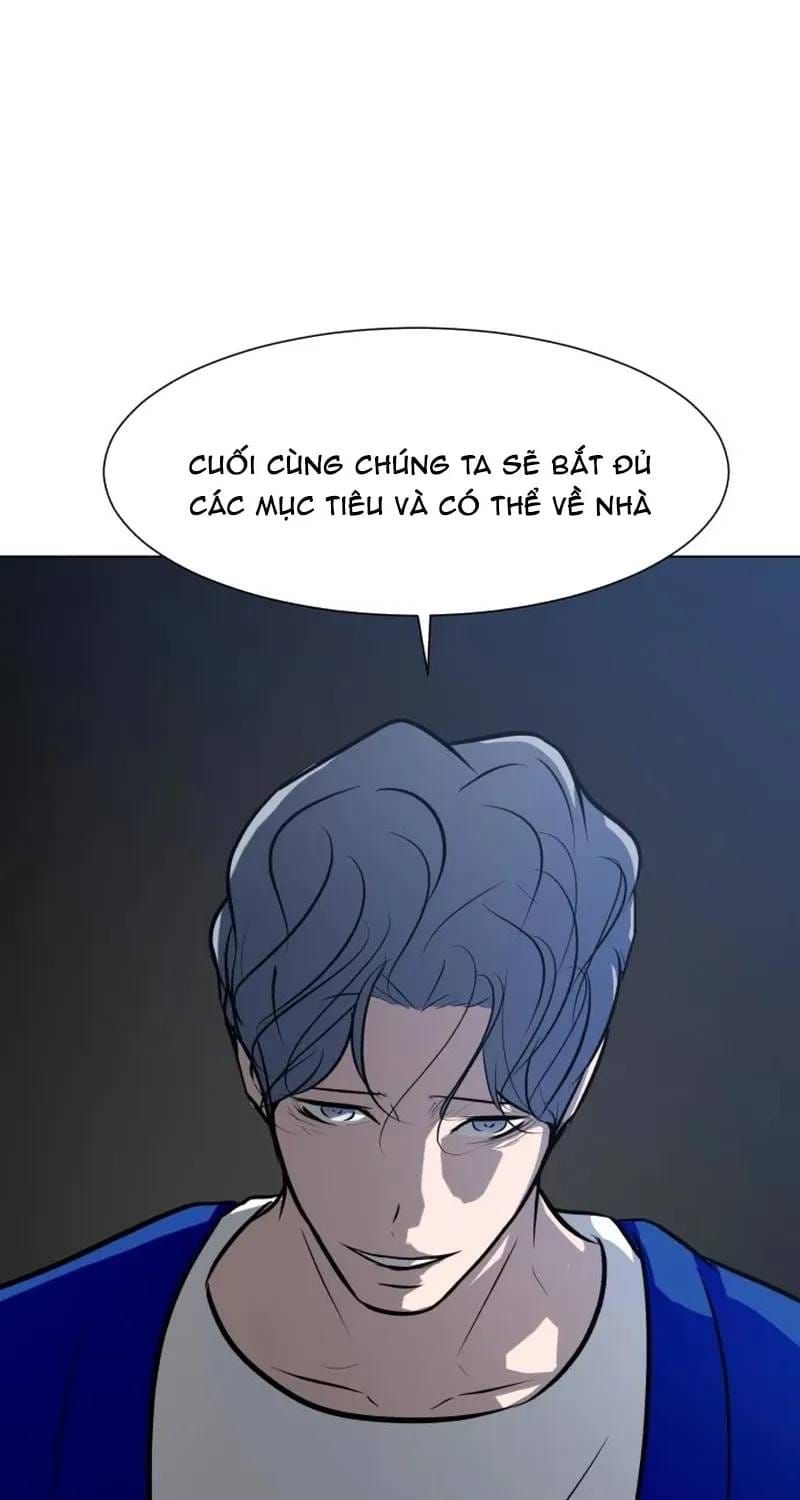 Đấu Sĩ Xác Sống