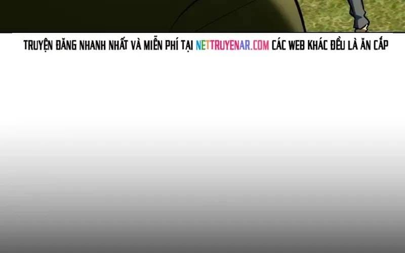 Đấu Sĩ Xác Sống