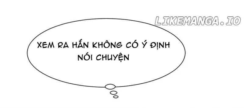 Đấu Sĩ Xác Sống