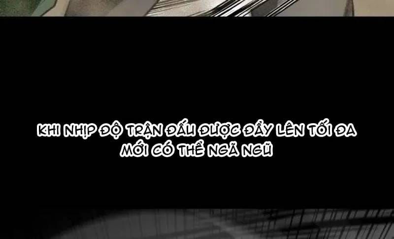 Đấu Sĩ Xác Sống