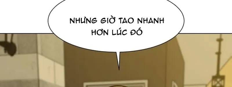 Đấu Sĩ Xác Sống