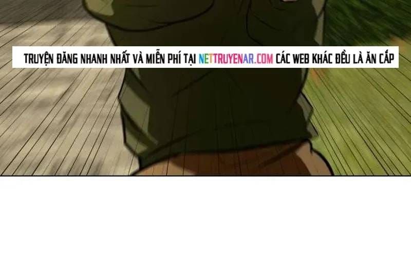 Đấu Sĩ Xác Sống