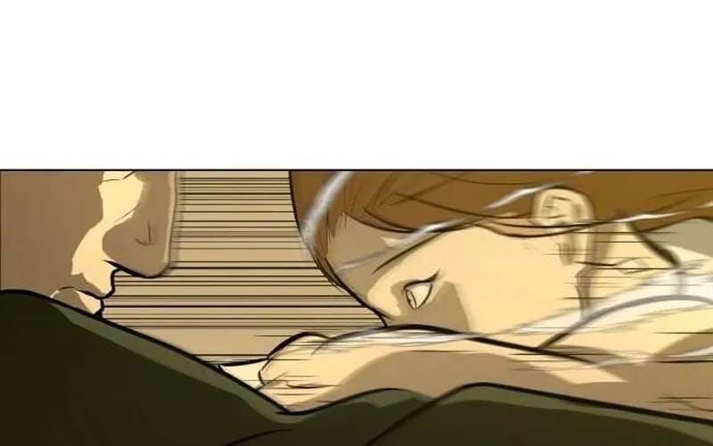 Đấu Sĩ Xác Sống