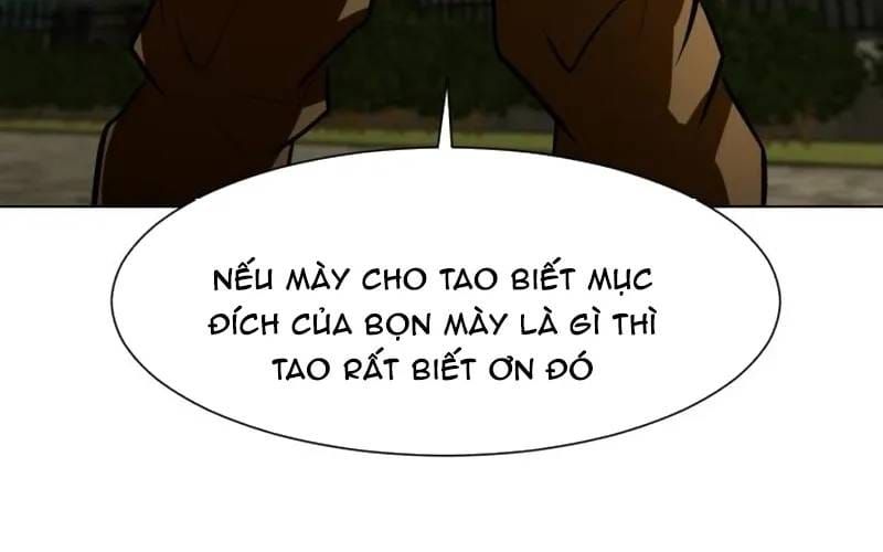 Đấu Sĩ Xác Sống