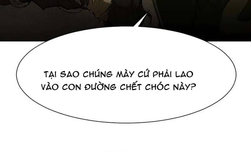 Đấu Sĩ Xác Sống