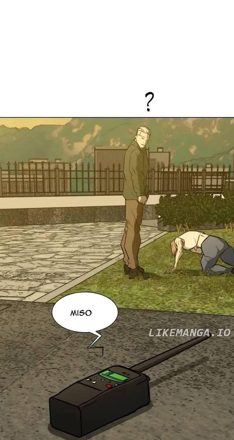 Đấu Sĩ Xác Sống