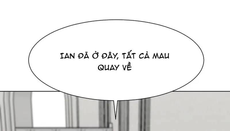 Đấu Sĩ Xác Sống