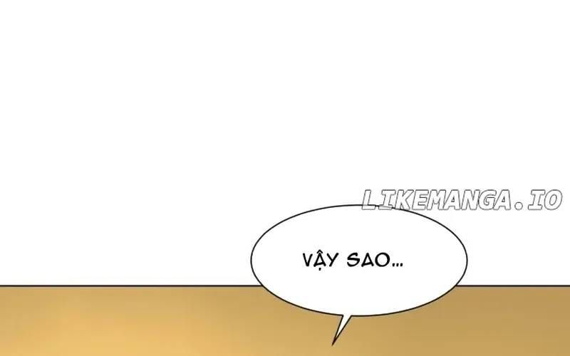 Đấu Sĩ Xác Sống
