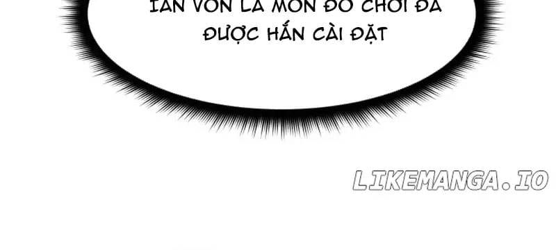 Đấu Sĩ Xác Sống