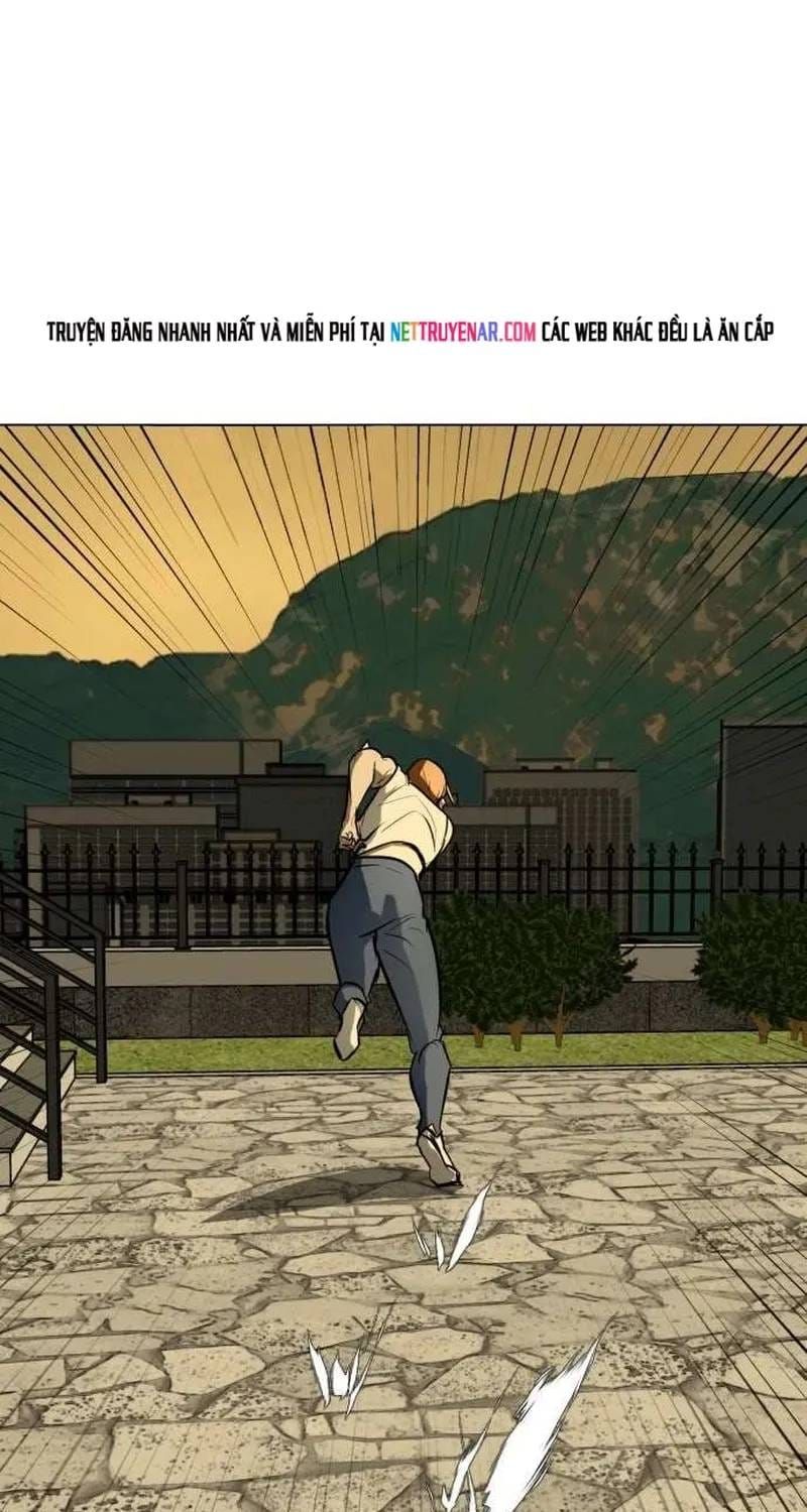 Đấu Sĩ Xác Sống