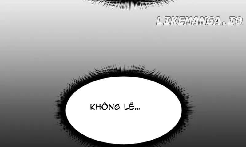 Đấu Sĩ Xác Sống