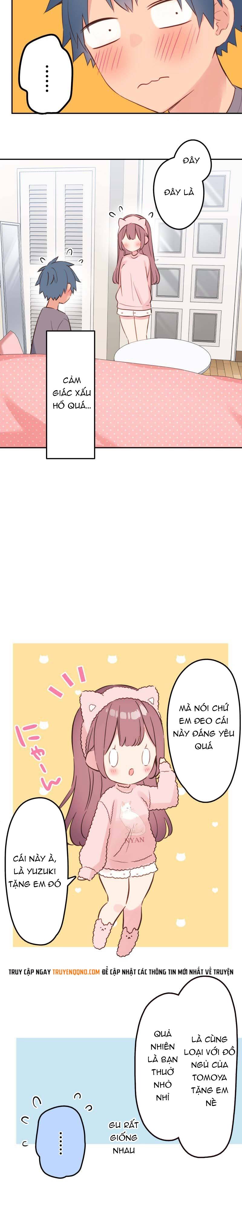 Trang 18