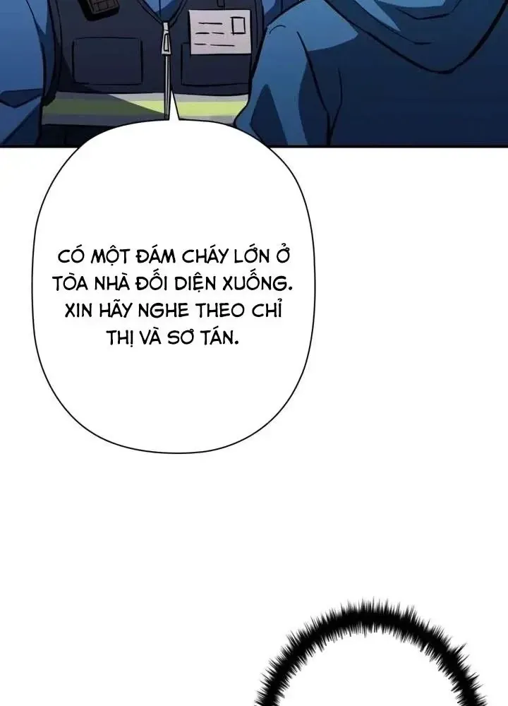 Trang 100