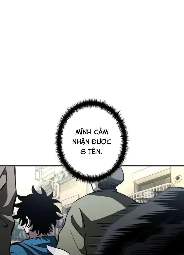Trang 113