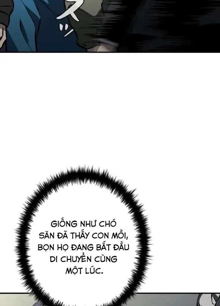 Trang 114