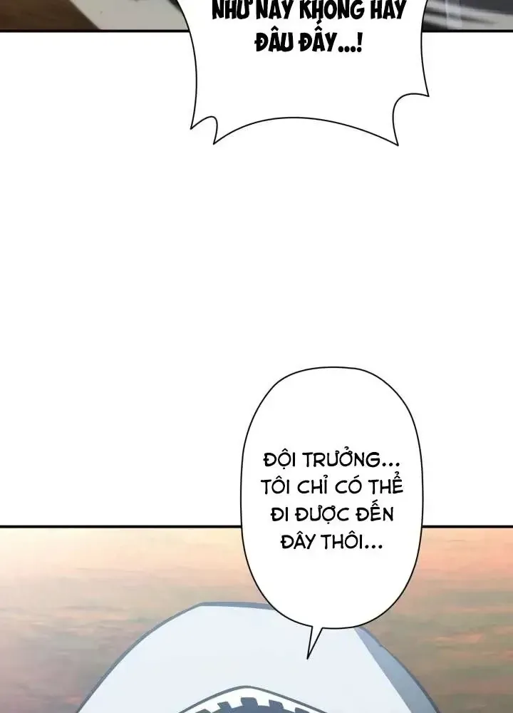 Trang 131