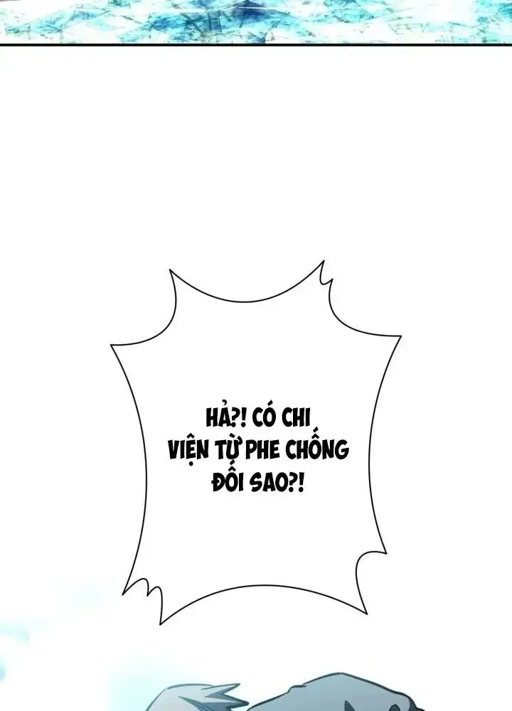 Trang 134