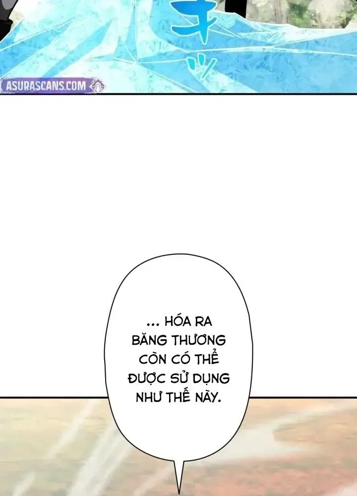 Trang 136