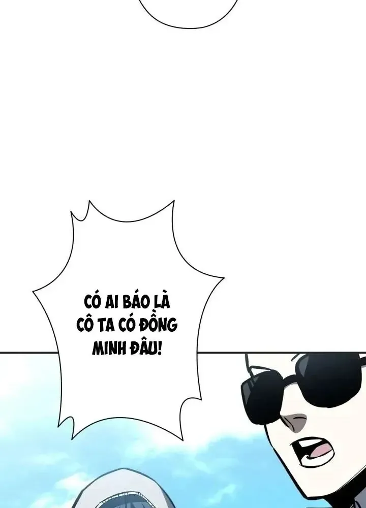 Trang 141