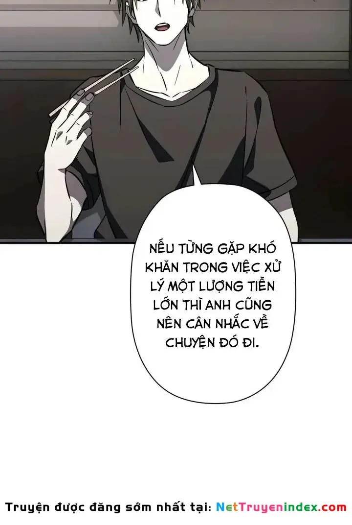 Trang 45