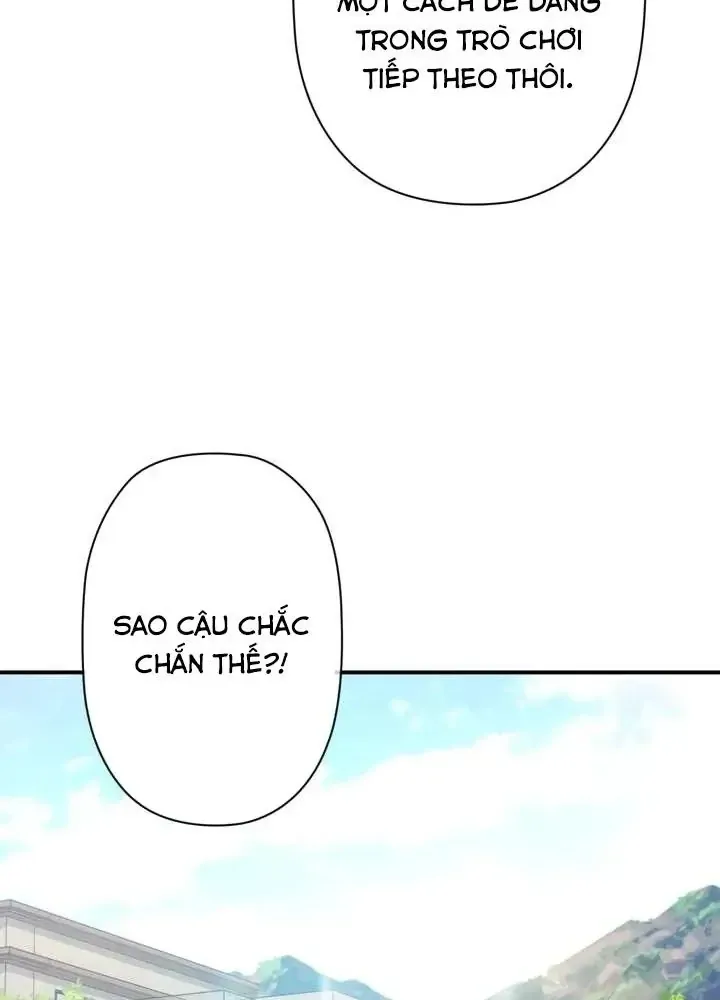 Trang 54