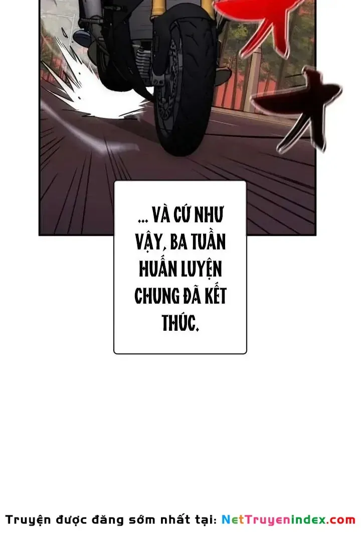 Trang 59