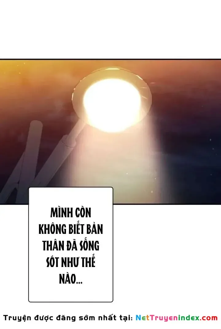 Trang 60
