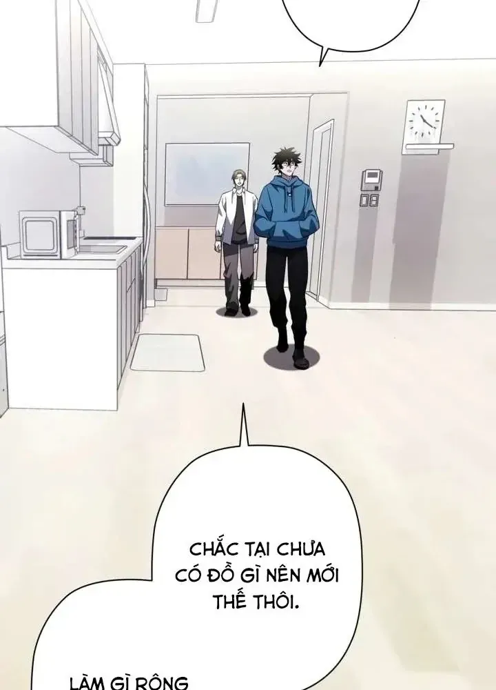 Trang 65