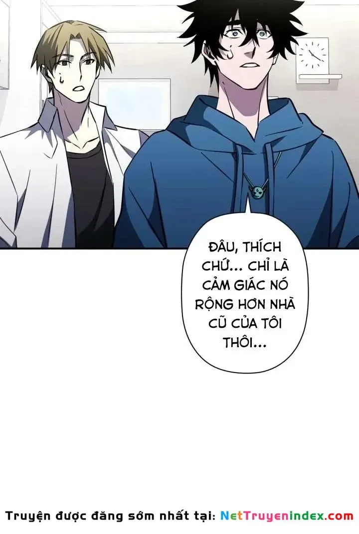 Trang 67