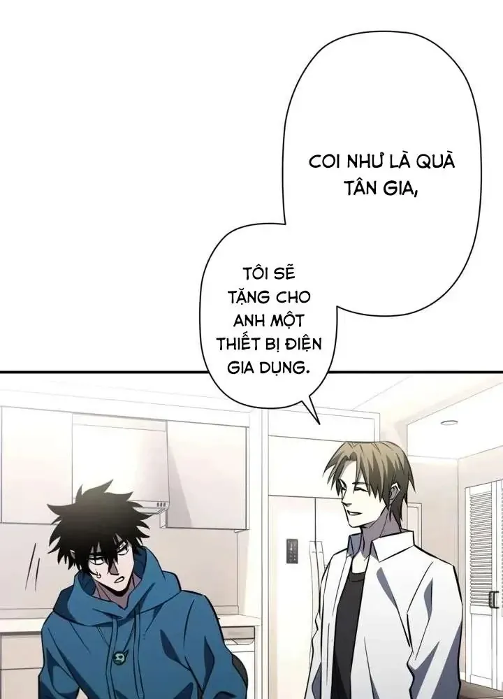 Trang 68