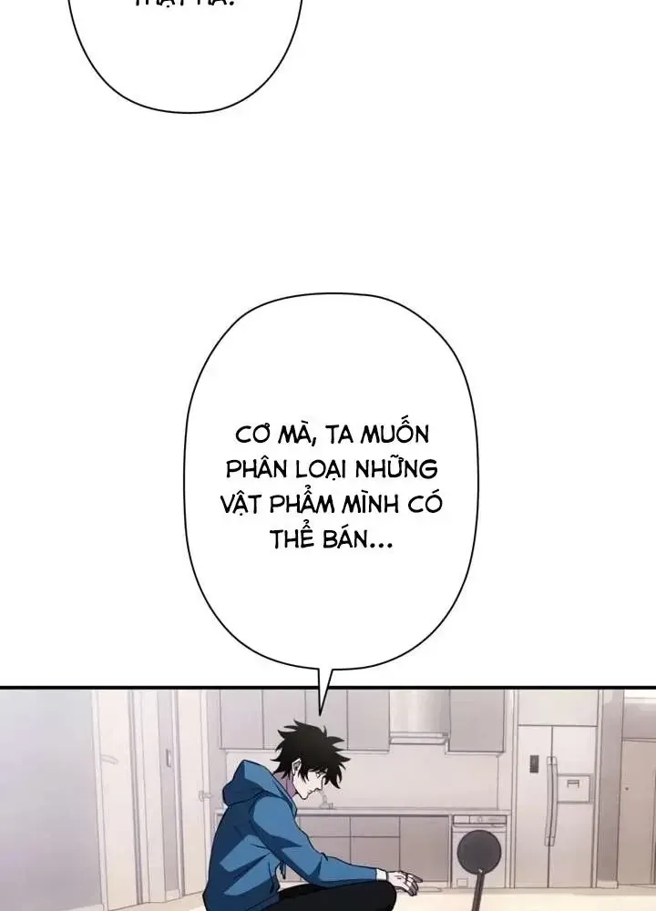 Trang 79