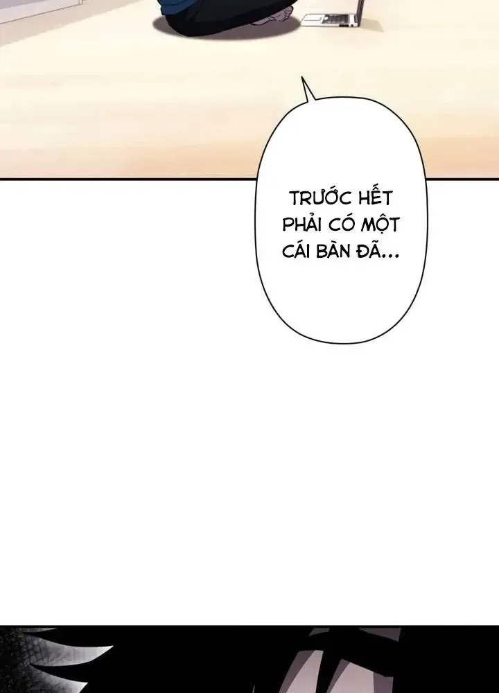 Trang 80