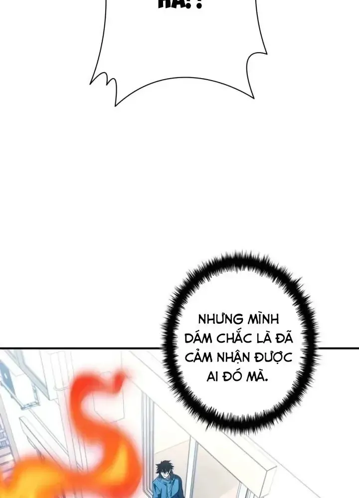 Trang 88