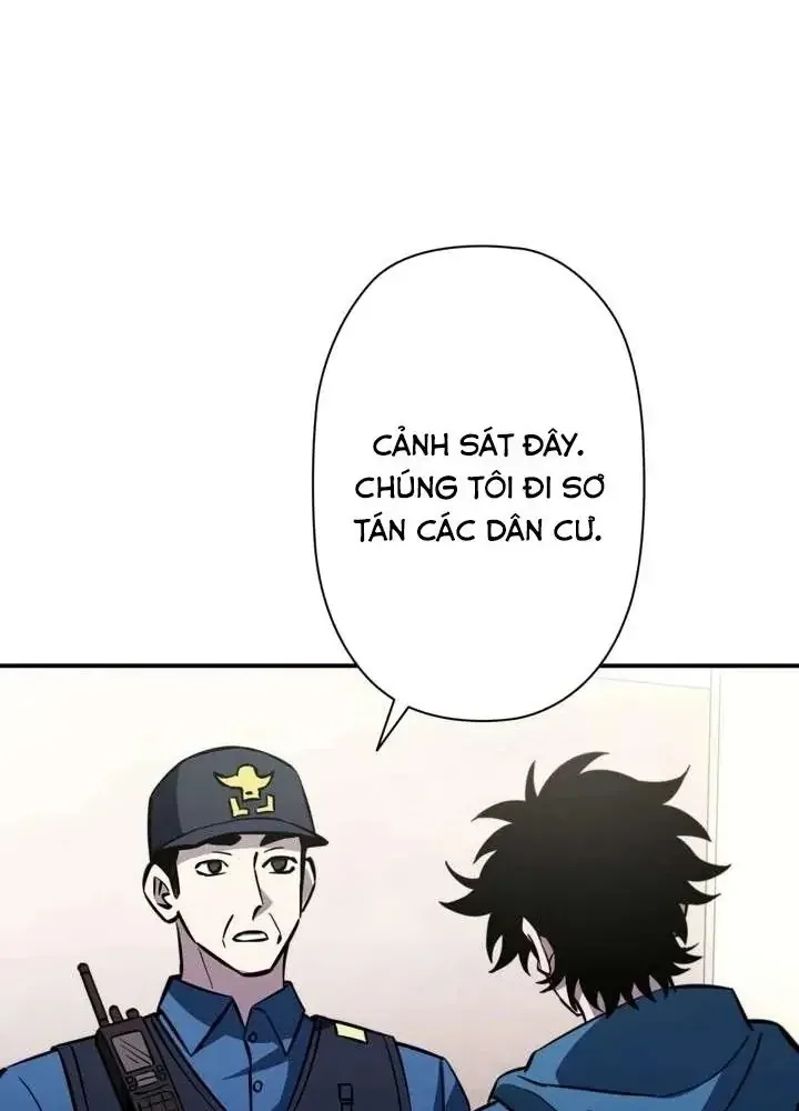 Trang 99