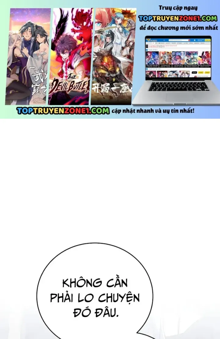 Chapter 161 - Image 2
