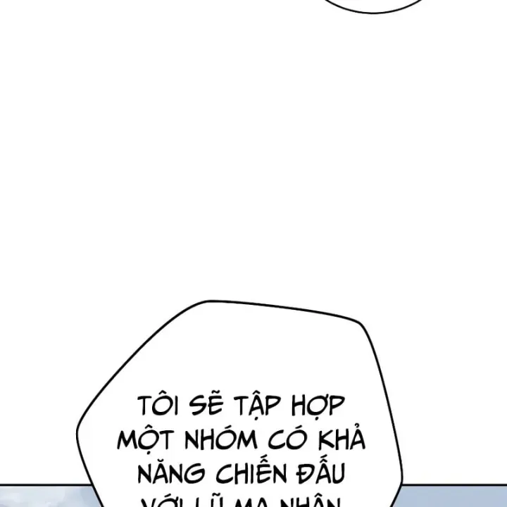 Chapter 161 - Image 112
